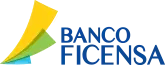 Ficensa-Logo2